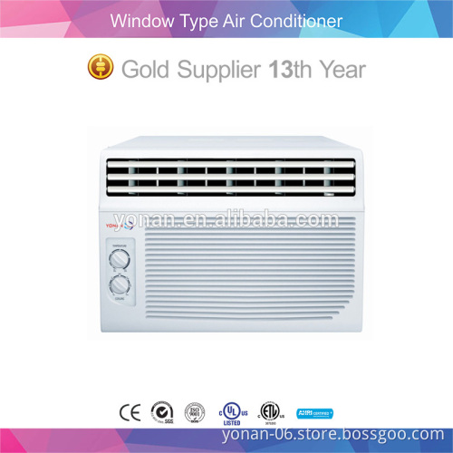 9000Btu Cheap Window Air Conditioner Stand